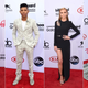 Image for article titled All the Smoking-Hot Looks From the 2015 Billboard Awards Red Carpet